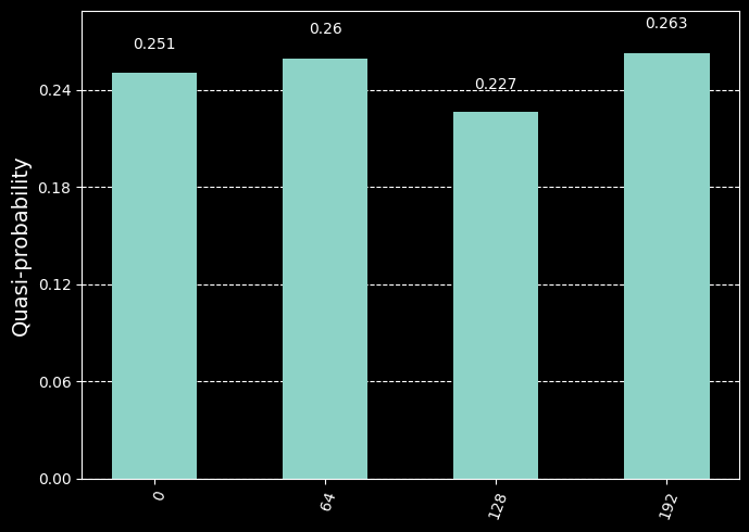 _images/9d2c368c16bca37afd2f590909d26e0546f66f076f4c78f6c6b0b8a9d904ce19.png